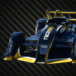 Banner Ad