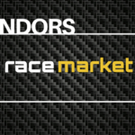 VENDORS: Register as a Vendor