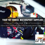 1st Race - Your 1st Choice Motorsport Supplier